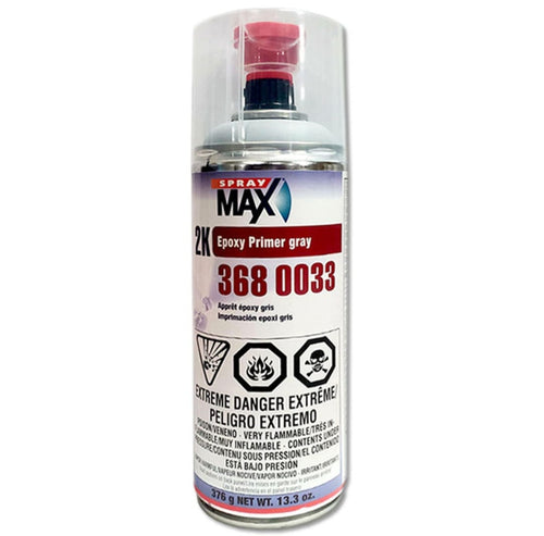 H7 DEGREASER 32oz – PAINT NATION USA