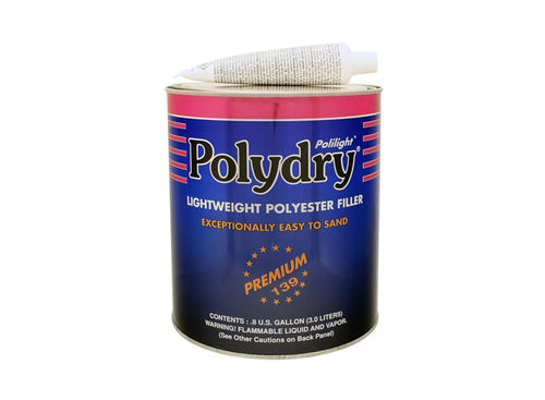 POLIKOR 139