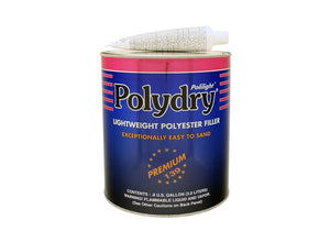 POLIKOR 139