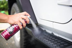 PRO DETAILING KIT