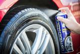 PRO DETAILING KIT